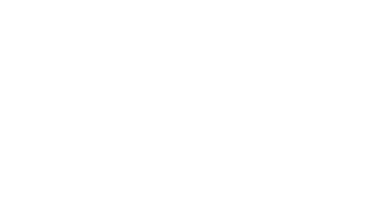 wbenc_badge