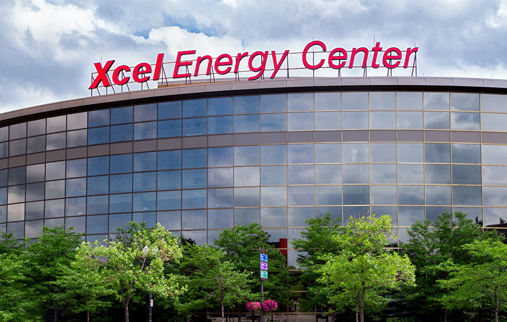 xcel-energy-center